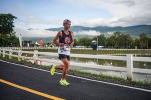 BIB: 
                            <button type="button" onclick="openModal(26543303)" class="btn btn-primary btn-sm float-right btn-popup" data-toggle="modal" data-target=".modal-high-quality">
                        <i class="fas fa-shopping-cart"></i> Add to Cart
                    </button>
                                            <button type="button" onclick="isThisMe(26543303, true)" class="btn btn-success btn-sm float-right btn-popup btn-isme hidden" data-toggle="tooltip" data-placement="bottom" title="นี่คือรูปของคุณใช่ไหม คลิกที่นี่เพื่อเอาเข้าอัลบั้ม">
                        <i class="fas fa-plus"></i> Add to album
                    </button>
                    <button type="button" onclick="isThisMe(26543303, false)" class="btn btn-warning btn-sm float-right btn-popup btn-isnotme hidden">
                        <i class="fas fa-ban"></i> Remove from album
                    </button>